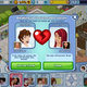 Illustration for article titled The Sims Facebook Game I Wanted isn't the Sims Facebook Game I'm Getting